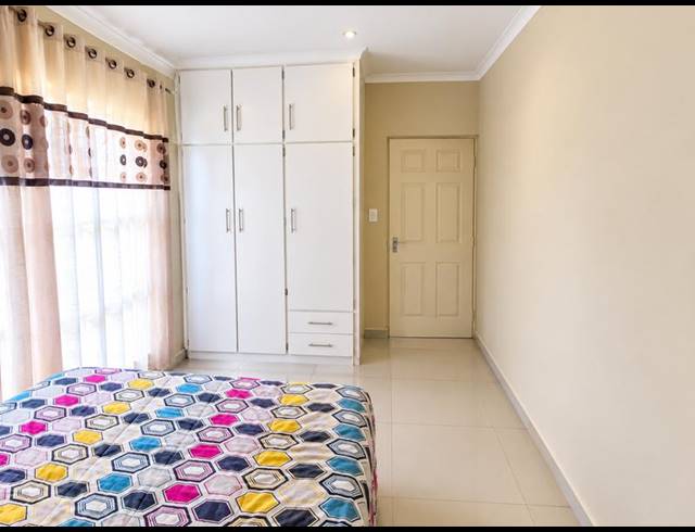 3 BEDROOM HOUSE FOR SALE IN AQUA PARK